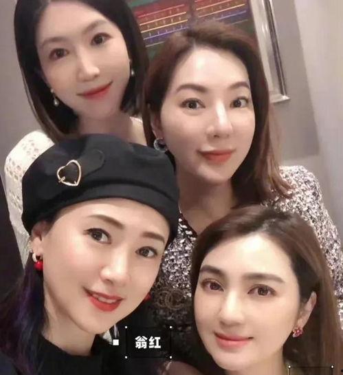 娱乐圈内大爆料演员表,揭秘明星阵容背后的秘密与真相 第2张 娱乐圈内大爆料演员表,揭秘明星阵容背后的秘密与真相 第2张