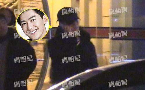 爆料食品网红事件真相视频,真相视频曝光惊人内幕 第2张 爆料食品网红事件真相视频,真相视频曝光惊人内幕 第2张