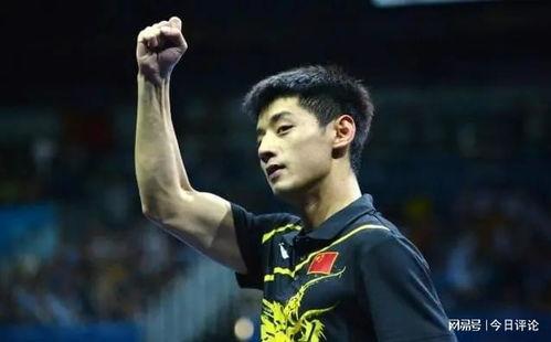 张继科事情爆料视频播放,真相与争议交织 第2张 张继科事情爆料视频播放,真相与争议交织 第2张