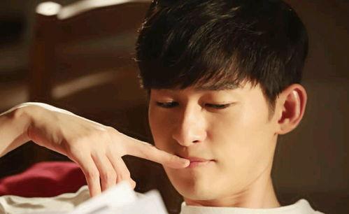 圈内人爆料张瀚视频大全,圈内人揭秘不为人知的真相 第2张 圈内人爆料张瀚视频大全,圈内人揭秘不为人知的真相 第2张