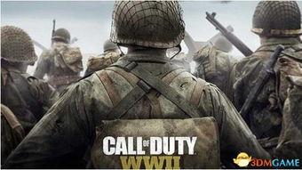 cod20全解最新组合包爆料,最新组合包爆料,揭秘战场新战术与装备 第2张 cod20全解最新组合包爆料,最新组合包爆料,揭秘战场新战术与装备 第2张