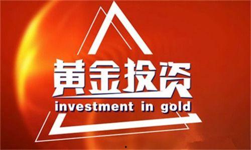 光裕二周年最新爆料视频,揭秘幕后精彩瞬间与未来展望 第3张 光裕二周年最新爆料视频,揭秘幕后精彩瞬间与未来展望 第3张