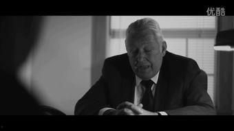 美国派9手机在线观看,青春校园的疯狂回归 第3张 美国派9手机在线观看,青春校园的疯狂回归 第3张