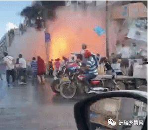 爆料斗门今日一线,揭秘当地热点事件背后的真相