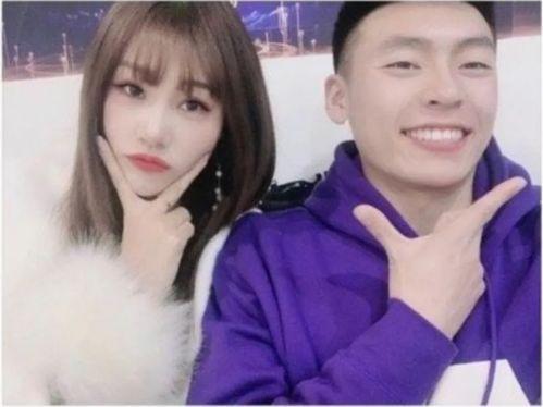 娱乐圈前嫂子爆料,揭秘明星夫妻背后的惊人真相 第3张 娱乐圈前嫂子爆料,揭秘明星夫妻背后的惊人真相 第3张