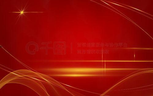 爆料视频背景素材下载,素材下载背后的故事 第2张 爆料视频背景素材下载,素材下载背后的故事 第2张