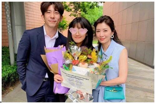 阿良百货爆料视频最新,揭秘神秘事件背后的真相 第2张 阿良百货爆料视频最新,揭秘神秘事件背后的真相 第2张