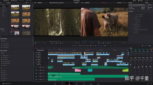 剪辑新闻爆料视频怎么做,揭秘爆料视频制作过程 第3张 剪辑新闻爆料视频怎么做,揭秘爆料视频制作过程 第3张