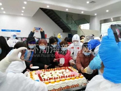 唐山医生爆料视频大全集,揭露医疗乱象背后的真相