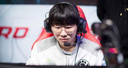 黄子诚最新爆料图片,揭秘娱乐圈不为人知的秘密 第3张 黄子诚最新爆料图片,揭秘娱乐圈不为人知的秘密 第3张