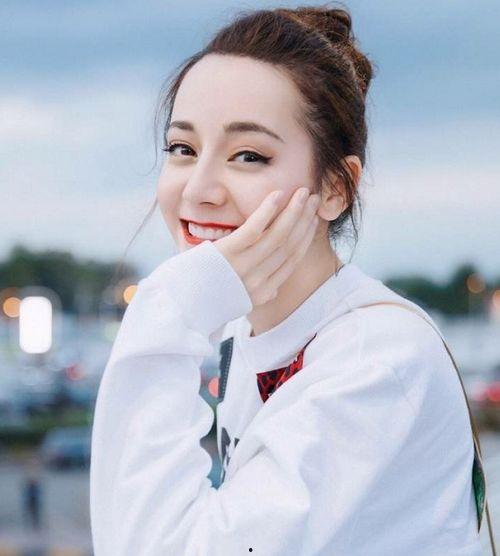 圈内人爆料肖战倪妮视频,幕后真相引热议 第3张 圈内人爆料肖战倪妮视频,幕后真相引热议 第3张