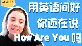 长春cp最新爆料,揭秘幕后故事与精彩瞬间