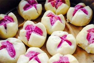 小馒头爆料怎么做视频大全,视频大全制作攻略全解析 第2张 小馒头爆料怎么做视频大全,视频大全制作攻略全解析 第2张